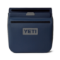 Yeti SideKick 6L Navy 1