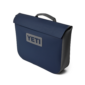 Yeti SideKick 6L Navy 2