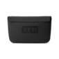 Yeti Sidekick 3L Black