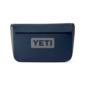 Yeti Sidekick 3L Navy