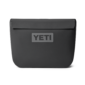 Yeti Sidekick 6L Charcoal