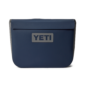 Yeti Sidekick 6L Navy