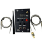 GMGP-1716 1