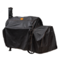 Oklahoma Joes Highland Offset Smoker Cover 8259969p02