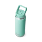 Yeti 26oz Straw Seafoam 2