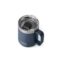 Yeti 10oz Mug Navy 21071502262