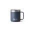 Yeti 10oz Mug Navy