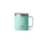 Yeti 10oz Mug Seafoam 21071502812