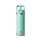 Yeti 18oz straw seafoam 21071504085 2