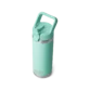Yeti 18oz straw seafoam 21071504085 3