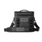 Yeti Hopper Flip 8 Charcoal 18060131421