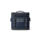 Yeti Hopper Flip 8 Navy 18060131422 1