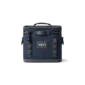 Yeti Hopper Flip 8 Navy 18060131422 3