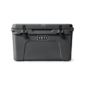 Yeti Tundra 45 Charcoal