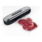 Rural Butcher Vacuum Sealer BU262