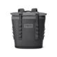 Yeti Hopper Backpack Cooler Charcoal 18060131264