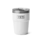 Yeti R16 Cup 21071502848