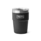 Yeti R16 Stackable Cup Black 21071502851