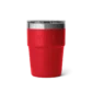 Yeti R16 Stackable Cup Rescue Red 21071502957 2