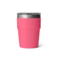 Yeti R16 Stackable Cup Tropical Pink 21071503025 2