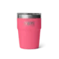 Yeti R16 Stackable Cup Tropical Pink 21071503025