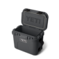 Yeti Roadie 15 Charcoal 2