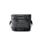 Yeti Roadie 15 Hard Cooler Charcoal 10033160000