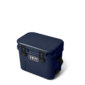 Yeti Roadie 15 Navy 1