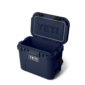 Yeti Roadie 15 Navy 2