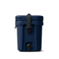 Yeti Roadie 15 Navy 3