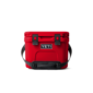 Yeti Roadie 15 Rescue Red 10033350000