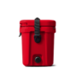 Yeti Roadie 15 Rescue Red 3