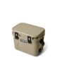 Yeti Roadie 15 Tan 1