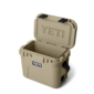 Yeti Roadie 15 Tan 2