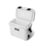 Yeti Roadie 15 White 2