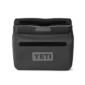 Yeti Side Kick Bags Charcoal 1L 18060131411 2