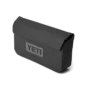 Yeti Side Kick Bags Charcoal 1L 18060131411