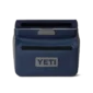 Yeti Sidekick Navy 1L 3