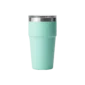 Yeti R20 Seafoam 21071503704 1