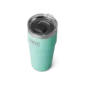 Yeti R20 Seafoam 21071503704 2