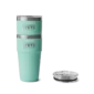 Yeti R20 Seafoam 21071503704 3