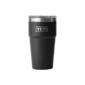 Yeti R20 Stackable Black