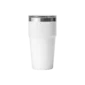 Yeti R20 Stackable Cup White 21071503703 1