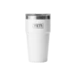 Yeti R20 Stackable Cup White 21071503703