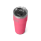 Yeti R20 Stackable Tropical Pink 1