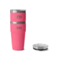 Yeti R20 Stackable Tropical Pink 3