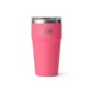 Yeti R20 Stackable Tropical Pink