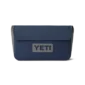 Yeti Sidekick Navy 1L