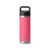 Yeti Tropical Pink 21071502988