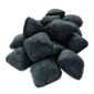 Aromachef Briquettes 7kg 1